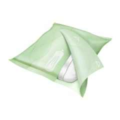TENA Lady Normal ulošci za inkontinenciju OMC (1)